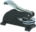 Desk Seal