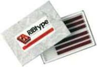 D-I-Y Kits