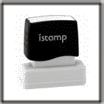 Istamp