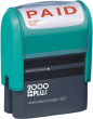 PT-40DP - PT-40DP