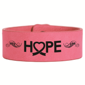 Cancer Awareness.  Customize with you name or in memory of a loved one. Provide information you want included.  50% of profits go to the Susan G. Komen Foundation.