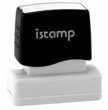 Istamp (NEW)