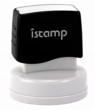 Istamp (Round)