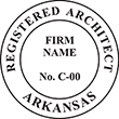 Architect - Arkansas
Available in several mount options