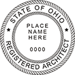 Architect - Ohio
Available in several mount options.