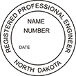 Engineer - North Dakota
Available in several mount options.