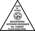 Interior Designer - Nevada
Available in several mount options.
