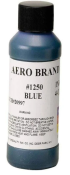 AERO BRAND 1250 QUICK DRYING INK
SPECIALTY INK FOR HARD TO MARK SUFACES SUCH AS GLOSSY PAPER, METAL, HARDWOOD, ELECTRONIC PARTS, PLASTICS AND PACKAGING MATERIALS. THIS INK DRIES IN 10 TO 15 SECONDS