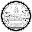 State Seal - Vermont
Available in several mount options.