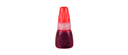 22111 - 22111 - Xstamper Refill Ink 10ml Bottle Red 