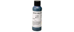 AERO BRAND 1250 QUICK DRYING INK
SPECIALTY INK FOR HARD TO MARK SUFACES SUCH AS GLOSSY PAPER, METAL, HARDWOOD, ELECTRONIC PARTS, PLASTICS AND PACKAGING MATERIALS. THIS INK DRIES IN 10 TO 15 SECONDS