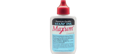 SI-2RD - MAXUM STAMP INK-RED (2)