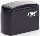 XP-2773