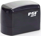 XP-3679