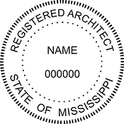 Architect - Mississippi
Available in several mount options.