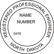 Engineer - North Dakota
Available in several mount options.