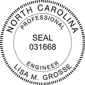 Engineer - North Carolina
Available in several mount options.