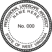 Architect - West Virginia
Available in several mount options.