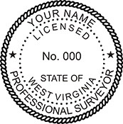 Surveyor - West Virginia
Available in several mount options.