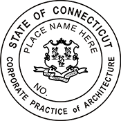 Corporate Architect - Connecticut
Available in several mount options